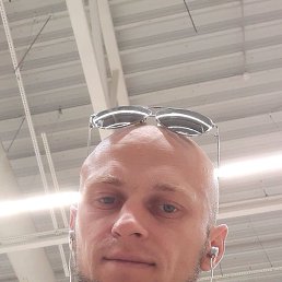 , 34 , -