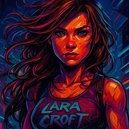 ���� �����, ��������� - ��������� 26 �������� 2025