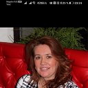���� ������, �����, 53 ���� - ��������� 6 ������ 2023 � ������ ���� ����������