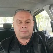 ������, 57 ���, ������