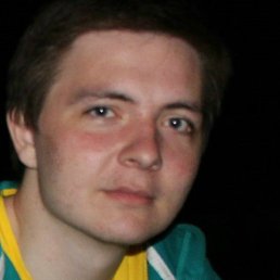 ��������, �������, 27 ���