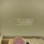 , 64 , 