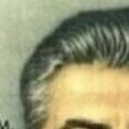 ����, ������, 51 ���