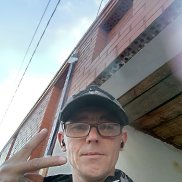 , 41 , 