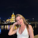 ���� ����, �������, 26 ��� - ��������� 8 ����� 2025 � ������ ���� ����������