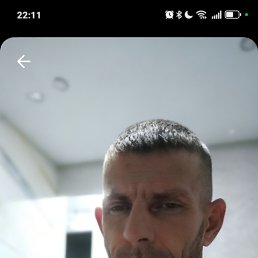 ������, 40 ���, ������