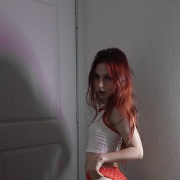 ���� ������, ������, 18 ��� - ��������� 11 ���� 2026