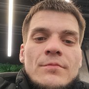 �����, 32 ����, ������