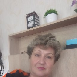 , 61, 
