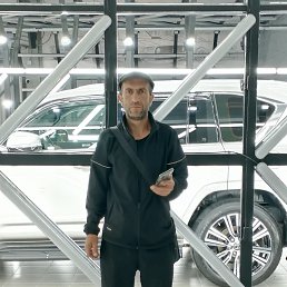 , 39 , 