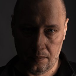 �����, �����, 48 ���