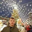 ���� ������, ������ - ��������� 7 ������� 2025 � ������ ���� ����������