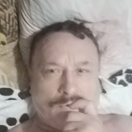 , 59, 