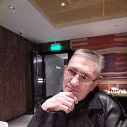 ���� ������, ���������, 57 ��� - ��������� 6 ����� 2026