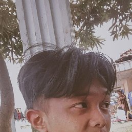 rex, 19, 