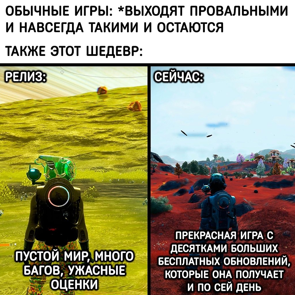       - 3