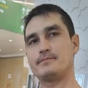 ������, 32 ����, ������