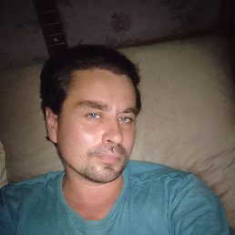 ���� �������, �������, 39 ��� - ��������� 24 ������ 2026