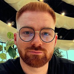 �������, �����, 35 ���