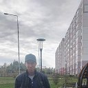 ���� ������, ����, 47 ��� - ��������� 26 ������� 2025