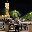 ���� ����, �����������, 35 ��� - ��������� 24 ������ 2025 � ������ ���� ����������