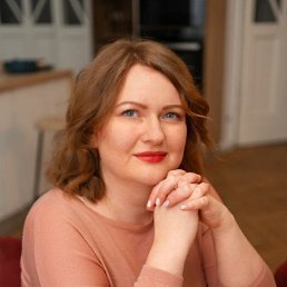 , 46, 