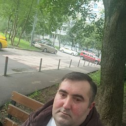 ������, 42 ����, ������