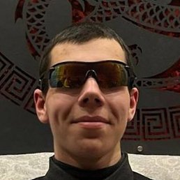 �������, �����, 21 ���