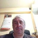 ���� �������, ������, 45 ��� - ��������� 14 ���� 2025 � ������ ���� ����������