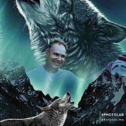 ���������, 49 ���, ��������