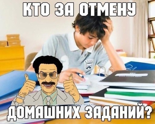 ? ,  ! - 26  2024  18:49