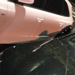 �����, �������, 30 ���