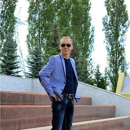 ���� �������, �����, 56 ��� - ��������� 6 ������� 2026