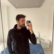 ���������, 36 ���, ��������