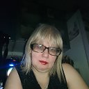 ���� �����, ��������, 45 ��� - ��������� 12 ������� 2024 � ������ ���� ����������