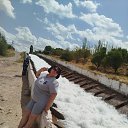 ���� ������, �������, 65 ��� - ��������� 8 ������� 2026 � ������ ���� ����������