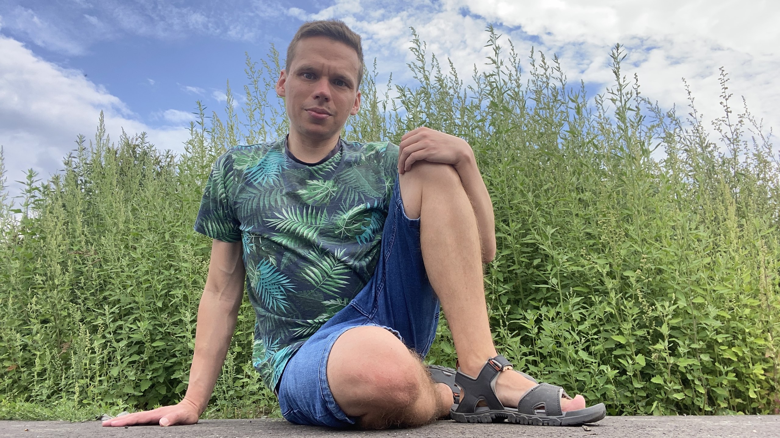 ������� ������������� - 26 ���� 2025 � 21:27 - 6