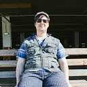 ���� ����, ��������, 33 ���� - ��������� 9 �������� 2025 � ������ ���