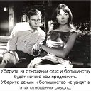 ���� X.x., ������ - ��������� 27 ������� 2024 � ������ ���� ����������