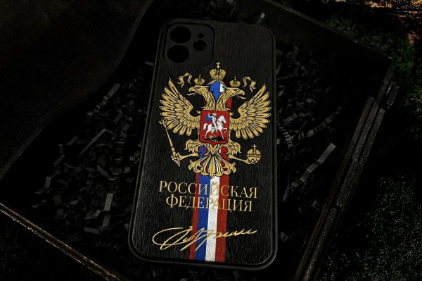 ���������� ����� ��� iPhone � �������������� ��������. ������� ������, ��������� ���� �������� �� ... - 8