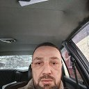 ���� ���������, ��������, 49 ��� - ��������� 21 ���� 2026 � ������ ���� ����������