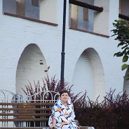 �����, ���������, 65 ���