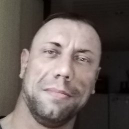 ���������, ������������, 42 ����