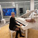 ���� �������, ���������, 61 ��� - ��������� 30 ��� 2025