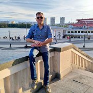 ����������, 58 ���, ������