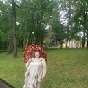 ���� ���������, ������, 37 ��� - ��������� 13 ���� 2025 � ������ ���� ����������