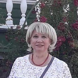 ���������, �����-���������