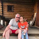 ���� ���������, �����-���������, 44 ���� - ��������� 27 ������ 2023 � ������ ���� ����������