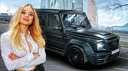 Гелик КОКОРИНА за 100.000.000 руб – зачем он нужен_!.mp4