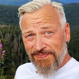 �������, �����-���������, 50 ���